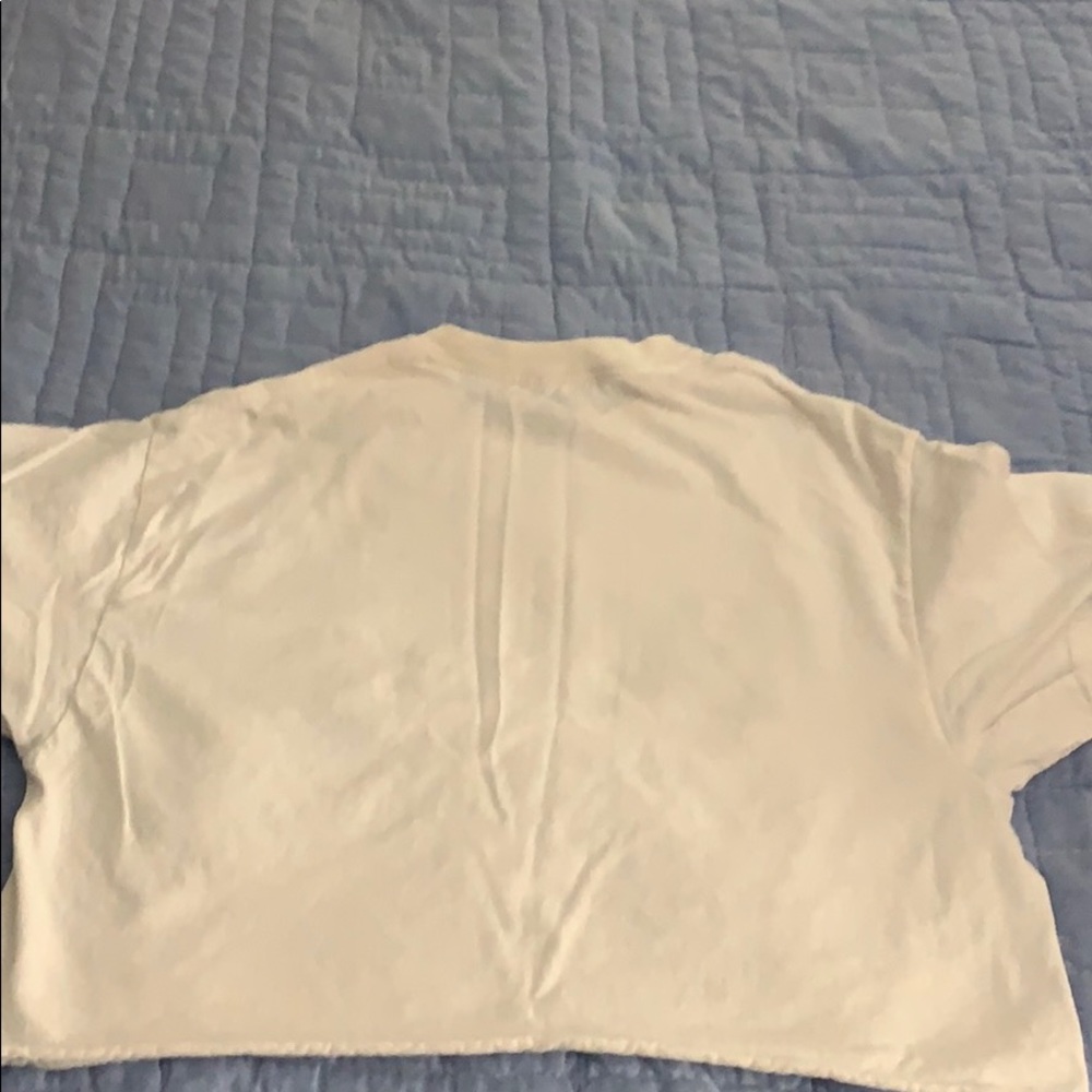 Boss babe tee - Picture 2 of 2